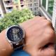 Replica Corum Golden Bridge SS White Watch - AAA Quality (4)_th.jpg